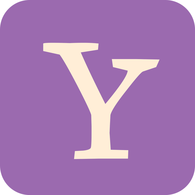 Yahoo Japan To Introduce NFT Trading In Partnership With Line