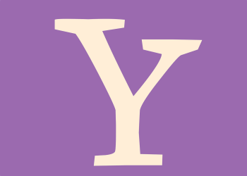 Yahoo Japan To Introduce NFT Trading In Partnership With Line