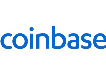 coinbase
