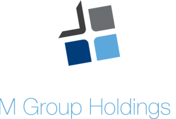 AGMH.O Announces Strategic Partnership With HighSharp, Makes Six-Month Commitment To Breaking $100M Sales Mark