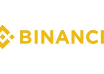 Binance