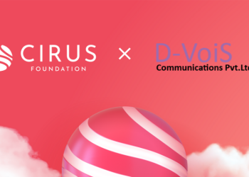 Cirus Foundation