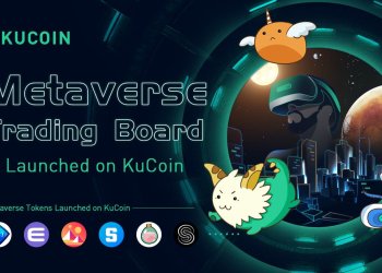 kucoin