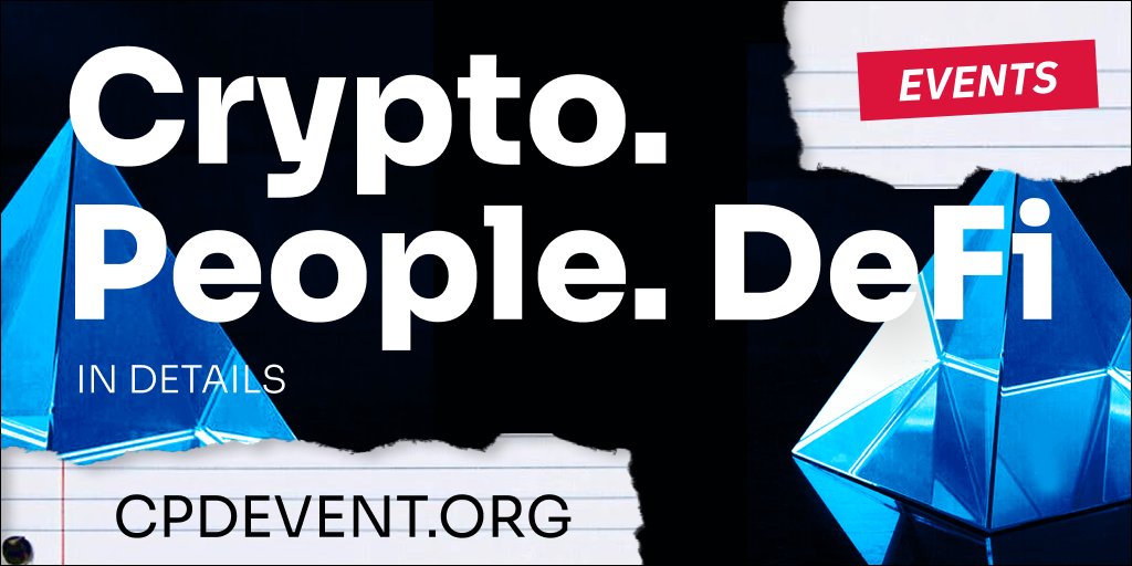 crypto.people.defi