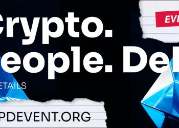 crypto.people.defi