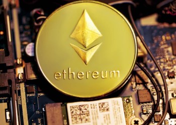 Ethereum ETH ETHUSD DOGE