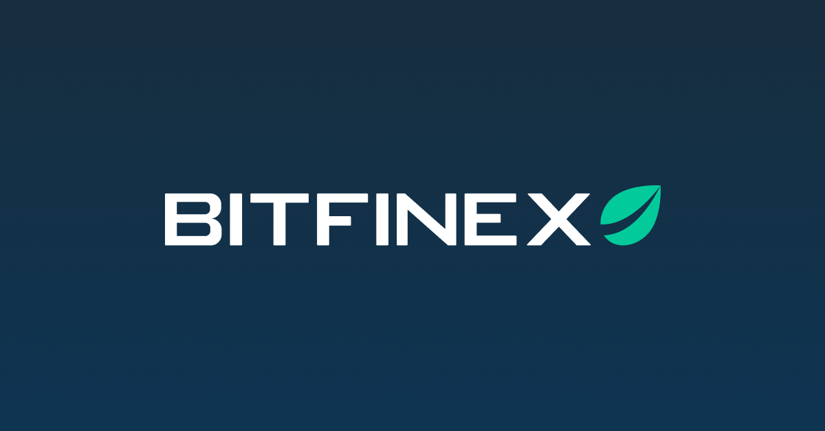 Crypto Exchange Bitfinex Set to Launch Security Token Platform