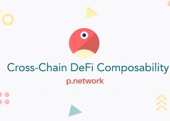 pnetwork defi bitcoin hack