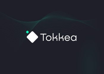 Tokkea Is Building A Crypto Ecosystem To Break Down Entry Barriers For Users