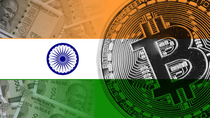 Indian Cryptocurrency Exchanges To Appeal Retail Traders With Aggressive Marketing Campaigns