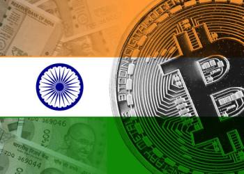 Indian Cryptocurrency Exchanges To Appeal Retail Traders With Aggressive Marketing Campaigns