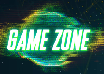 GameZone Brings A “Game Pass” To Blockchain Games, IDO Launches September 30th