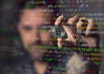 EcoX Partners With CCTF Organizers to Host the Largest Blockchain Hacking Event So Far