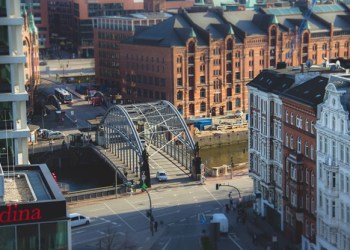 An Emerging Trend: Rare and Unique Real Estate Collectibles