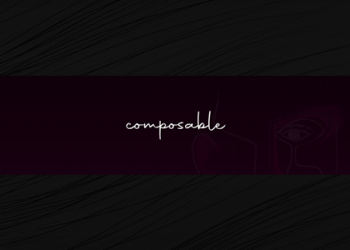 Composable