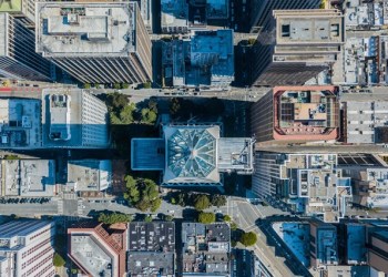 The Importance of Self-Custody in the Metaverse