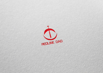 Redline DAO