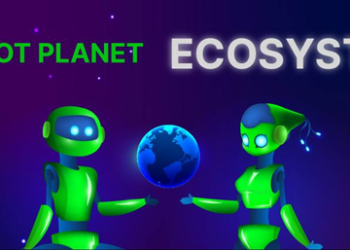bot planet
