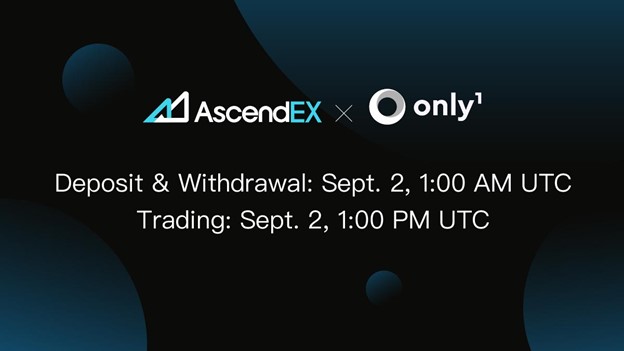 ascendex