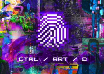 CTRL / ART / D