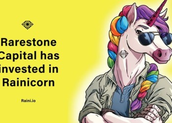 rainicorn
