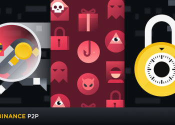 How Crypto Users & Traders Are Using Binance P2P to Safeguard Their Crypto