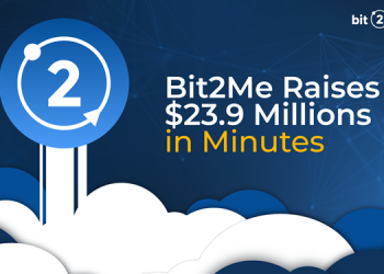 bit2me