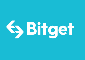 bitget