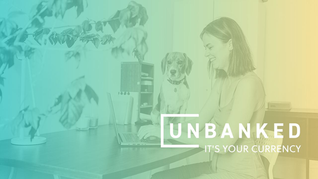 unbanked