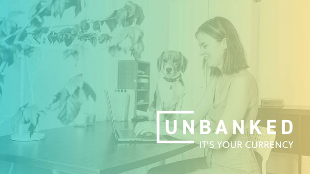unbanked