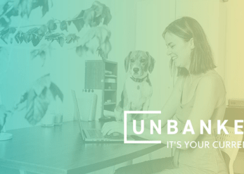 unbanked