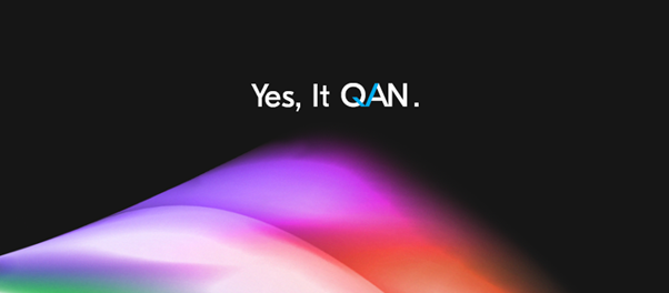 QAN