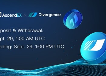 ascendex
