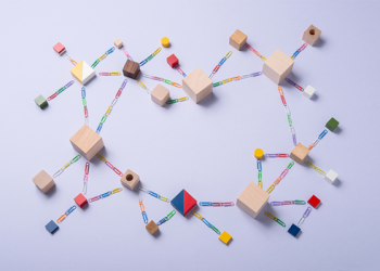 Why Decentralization is More Than Just a Gimmick