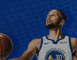 Steph Curry Is The Latest FTX Ambassador
