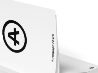 NFT Platform Autograph Partners With Basketball Brand SLAM