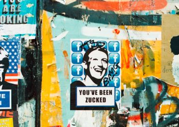 The Head of Diem wants you to trust Facebook, but is he fighting a losing battle?