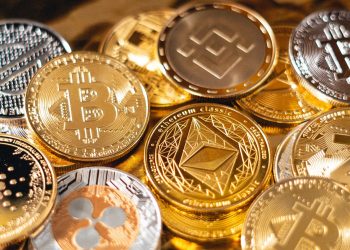 The Crypto Top 20 Looked Very Different In 2017, Will Your Fav Projects Still Be Relevant In 4 Years?