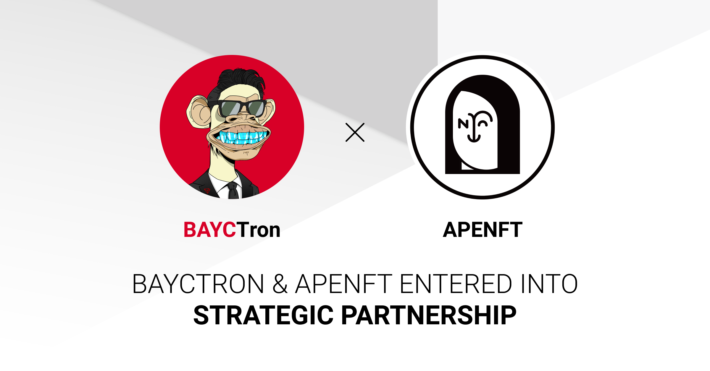 ApeNFT