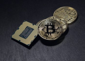 El Salvador's Bitcoin Journey Kicks Off With A Bummer, BTC Price Crashes