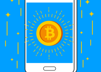 Bitcoin Notices Immense Rise In Price Ahead Of El Salvador’s Adoption