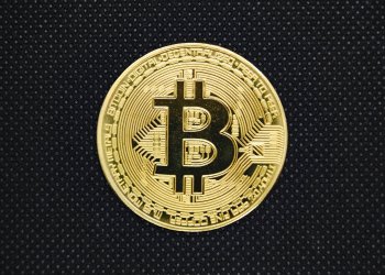 Bonds In El Salvador's Markets Struggle To Thrive Following Bitcoin Law