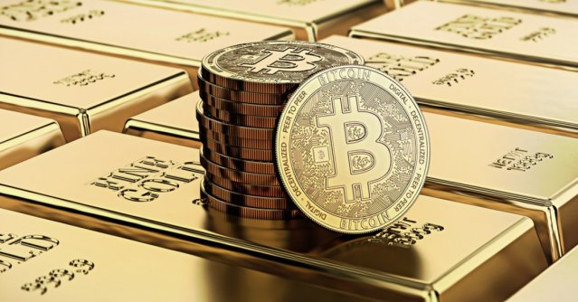 Samson Mow Calls Bitcoin ‘Exponential Gold’, Predicts What Will Happen