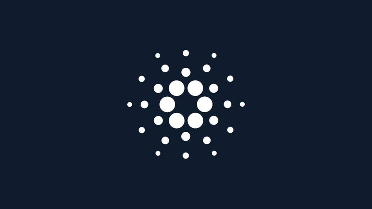 cardano