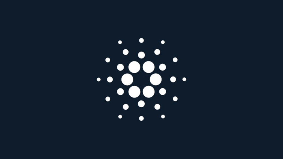 cardano