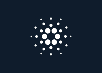 cardano