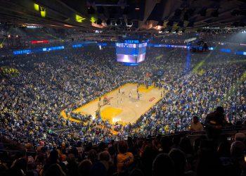 NBA Star Stephen Curry Asks Crypto Twitter For Advice On Starting, Here’s What Was Said