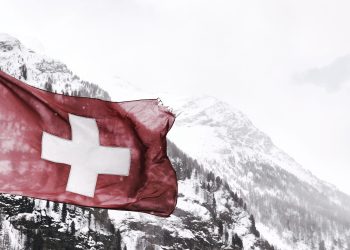 BBVA Switzerland Launches Crypto Wallet and Investment Offerings for Retail Investors