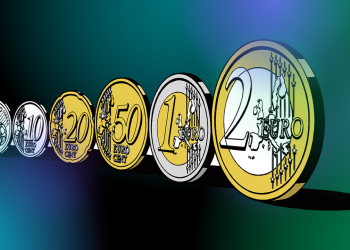 e-Money and Osmosis Team Up to Make eEUR the First Stablecoin to Be Listed on Osmosis AMM Decentralised Exchange