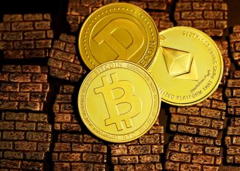 Bitcoin Dogecoin Ethereum NBA Mark Cuban